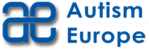 Autismo Europa