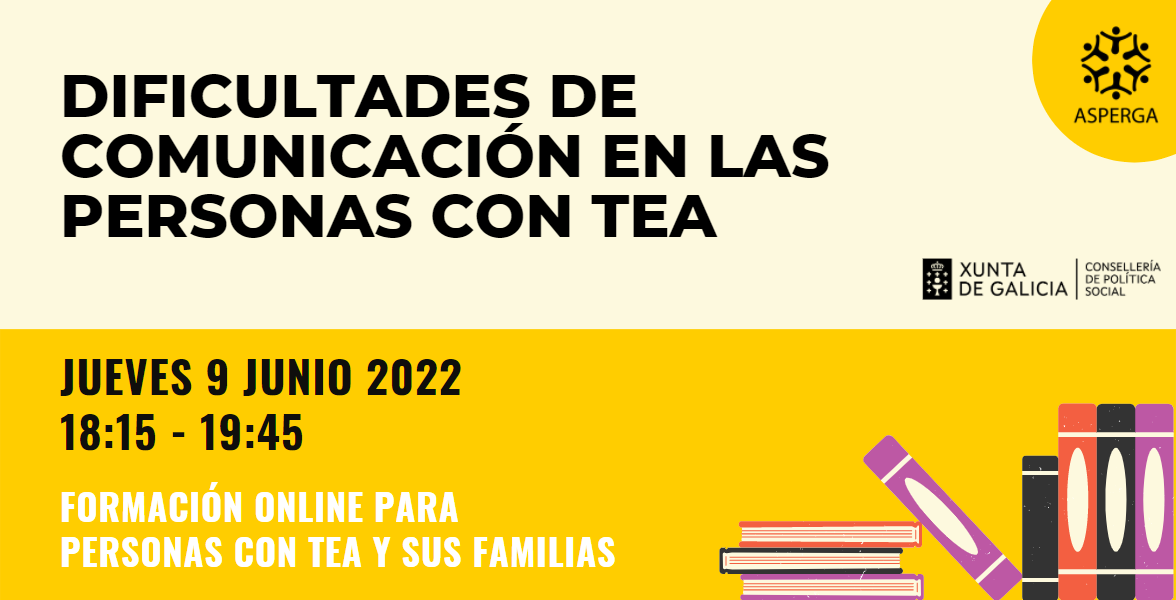 PROGRAMA DE EMPODERAMIENTO Y CAPACITACIÓN DE FAMILIAS DE PERSONAS CON TEA