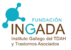 INGADA