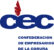 CEC – CONFEDERACIÓN DE EMRESARIOS DE LA CORUÑA