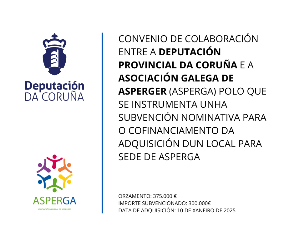 CONVENIO COLABORACIÓN